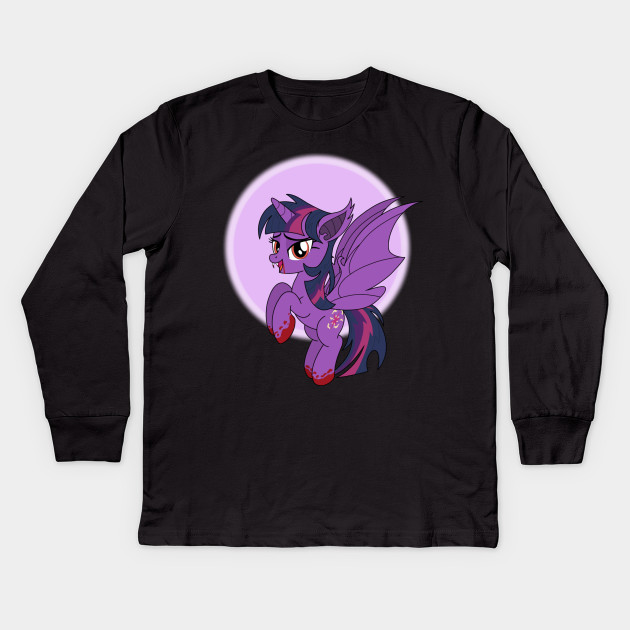 Twibat Moonlight